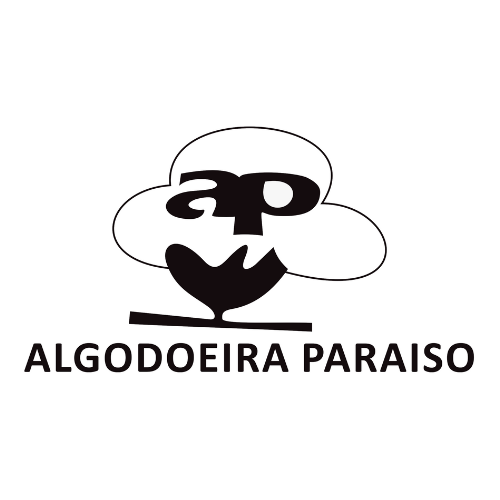 Algodoreira Paraíso