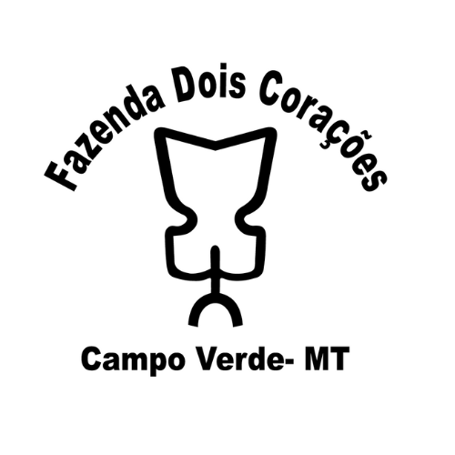 Fazenda dois Corações