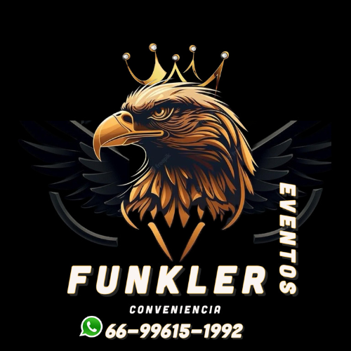 Funkler
