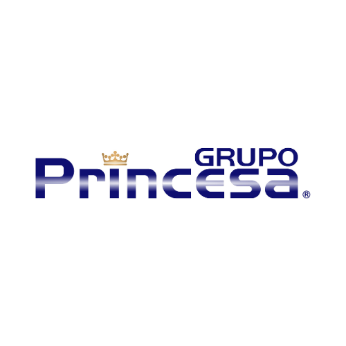 Grupo Princesa