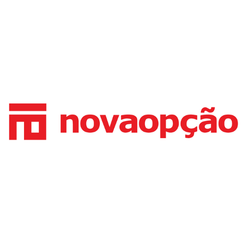 Novaopção