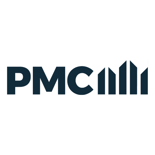 PMC