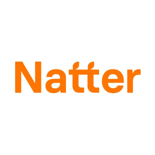 Natter